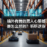 婚外有情的男人心里都是怎么想的?听听这些男人怎么说的就知道(图4) 婚外情男人心理剖析|真实想法全公开(图4)