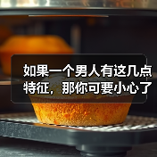 如果一个男人有这几点特征,那你可要小心了,他可能只是馋你身子(图4) 分辨男人是否只想睡你|实用指南(图4)