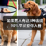 如果男人有这3种表现,90%早就爱你入骨(图2) 男人爱你的3种表现|判断爱不爱你核心技巧(图2)