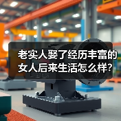 老实人娶了经历丰富的女人后来生活怎么样?听听三个男人的经历(图3) 老实人娶经历丰富女人婚后生活揭秘|真实案例分析(图3)