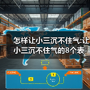怎样让小三沉不住气:让小三沉不住气的8个表现(图1) 怎样让小三沉不住气:让小三沉不住气的8个表现(图1)