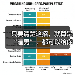 只要清楚这招,就算是“渣男”,都可以给你调教成好男人(图4) 只要清楚这招,就算是“渣男”,都可以给你调教成好男人(图4)