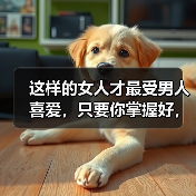 这样的女人才最受男人喜爱,只要你掌握好,男人定爱你到不能自拔(图3) 这样的女人才最受男人喜爱,只要你掌握好,男人定爱你到不能自拔(图3)