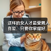 这样的女人才最受男人喜爱,只要你掌握好,男人定爱你到不能自拔(图1) 这样的女人才最受男人喜爱,只要你掌握好,男人定爱你到不能自拔(图1)