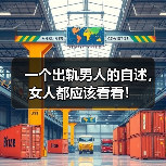 一个出轨男人的自述,女人都应该看看!(图2) 一个出轨男人的自述,女人都应该看看!(图2)