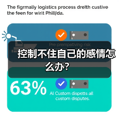 控制不住自己的感情怎么办?(图2) 控制不住自己的感情怎么办?(图2)
