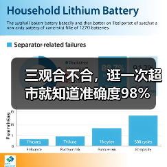 三观合不合,逛一次超市就知道准确度98%(图2) 三观合不合,逛一次超市就知道准确度98%(图2)