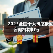 2023全国十大情感挽回咨询机构排行(图1) 2023全国十大情感挽回咨询机构排行(图1)