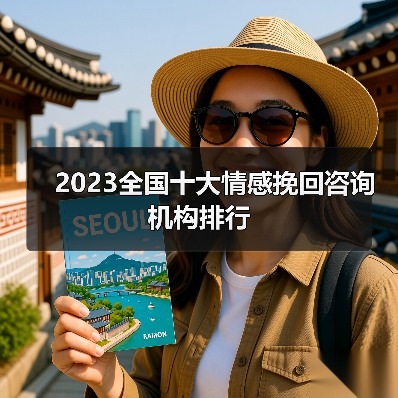 2023全国十大情感挽回咨询机构排行(图3) 2023全国十大情感挽回咨询机构排行(图3)