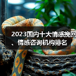 2023国内十大情感挽回、情感咨询机构排名(图1) 2023国内十大情感挽回、情感咨询机构排名(图1)