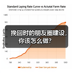 挽回时的朋友圈建设,你该怎么做?(图3) 挽回时的朋友圈建设,你该怎么做?(图3)