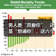 男人是“真爱你”,还是“想骗你”,这六个细节会透露出来(图4) 男人是“真爱你”,还是“想骗你”,这六个细节会透露出来(图4)
