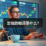 出轨的根源是什么?(图4) 出轨的根源是什么?(图4)