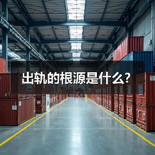 出轨的根源是什么?(图2) 出轨的根源是什么?(图2)