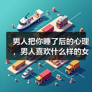 男人把你睡了后的心理,男人喜欢什么样的女人(图3) 男人把你睡了后的心理,男人喜欢什么样的女人(图3)