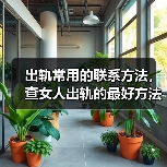 出轨常用的联系方法,查女人出轨的最好方法(图1) 出轨常用的联系方法,查女人出轨的最好方法(图1)