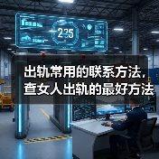 出轨常用的联系方法,查女人出轨的最好方法(图3) 出轨常用的联系方法,查女人出轨的最好方法(图3)