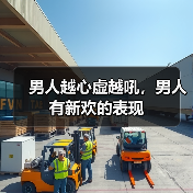 男人越心虚越吼，男人有新欢的表现(图2)