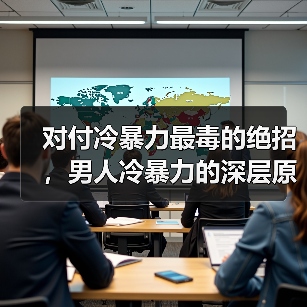 对付冷暴力最毒的绝招,男人冷暴力的深层原因(图4) 对付冷暴力最毒的绝招,男人冷暴力的深层原因(图4)