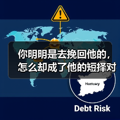 你明明是去挽回他的，怎么却成了他的短择对象？(图4)