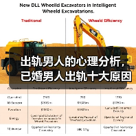 出轨男人的心理分析，已婚男人出轨十大原因(图2)