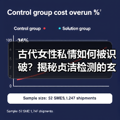 古代女性私情如何被识破？揭秘贞洁检测的玄机(图4)