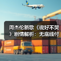 周杰伦新歌《说好不哭》剧情解析:无底线付出的代价你懂吗?(图2) 周杰伦新歌《说好不哭》剧情解析:无底线付出的代价你懂吗?(图2)