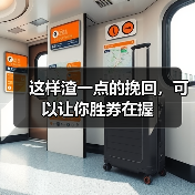 这样渣一点的挽回,可以让你胜券在握(图2) 这样渣一点的挽回,可以让你胜券在握(图2)