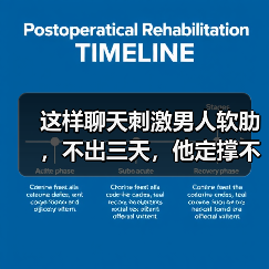这样聊天刺激男人软肋,不出三天,他定撑不住找你(图3) 这样聊天刺激男人软肋,不出三天,他定撑不住找你(图3)