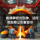 他嫌弃你时别争,这样做反而让他更爱你(图1) 他嫌弃你时别争,这样做反而让他更爱你(图1)