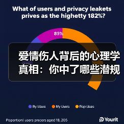 爱情伤人背后的心理学真相:你中了哪些潜规则?(图2) 爱情伤人背后的心理学真相:你中了哪些潜规则?(图2)