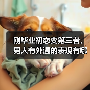 刚毕业初恋变第三者,男人有外遇的表现有哪些?(图2) 刚毕业初恋变第三者,男人有外遇的表现有哪些?(图2)