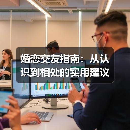 婚恋交友指南:从认识到相处的实用建议(图3) 婚恋交友指南:从认识到相处的实用建议(图3)