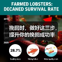 挽回时，做好这三步，提升你的挽回成功率