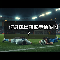 你身边出轨的事情多吗?(图4) 你身边出轨的事情多吗?(图4)