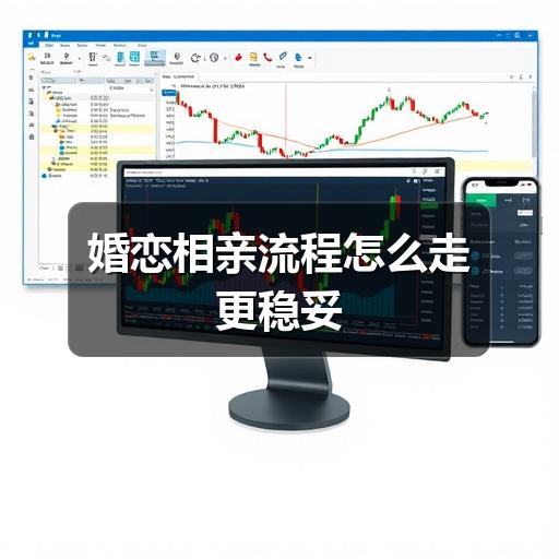 婚恋相亲流程怎么走更稳妥(图3) 婚恋相亲流程怎么走更稳妥(图3)