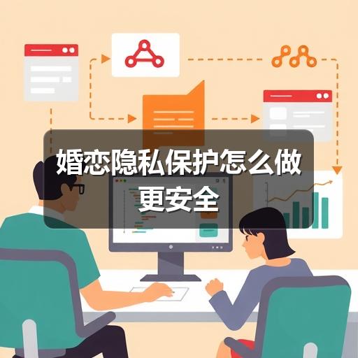 婚恋隐私保护怎么做更安全(图3)