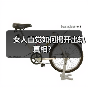 女人直觉如何揭开出轨真相？(图3)