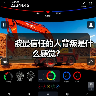 被最信任的人背叛是什么感觉?(图3) 被最信任的人背叛是什么感觉?(图3)