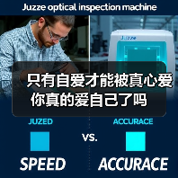 只有自爱才能被真心爱 你真的爱自己了吗(图4)