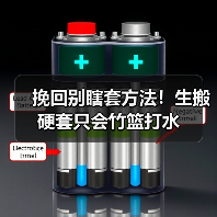 挽回别瞎套方法！生搬硬套只会竹篮打水(图4)