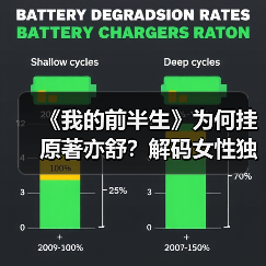 《我的前半生》为何挂原著亦舒?解码女性独立核心命题(图2) 《我的前半生》为何挂原著亦舒?解码女性独立核心命题(图2)