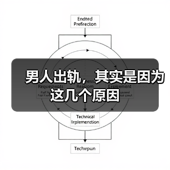 男人出轨,其实是因为这几个原因(图2) 男人出轨,其实是因为这几个原因(图2)