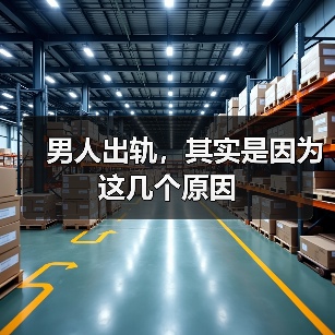 男人出轨,其实是因为这几个原因(图3) 男人出轨,其实是因为这几个原因(图3)