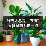 好男人总是“被渣”,大概是因为这一点(图2) 好男人总是“被渣”,大概是因为这一点(图2)