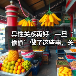 异性关系再好,一旦“偷偷”做了这些事,关系就不纯洁了(图2) 异性关系再好,一旦“偷偷”做了这些事,关系就不纯洁了(图2)
