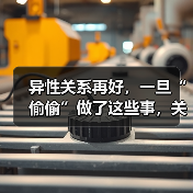 异性关系再好,一旦“偷偷”做了这些事,关系就不纯洁了(图4) 异性关系再好,一旦“偷偷”做了这些事,关系就不纯洁了(图4)