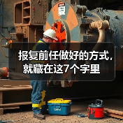 报复前任做好的方式,就藏在这7个字里(图4) 报复前任做好的方式,就藏在这7个字里(图3)