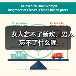 女人忘不了新欢,男人忘不了什么呢(图4) 女人忘不了新欢,男人忘不了什么呢(图3)
