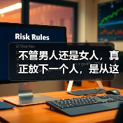 不管男人还是女人,真正放下一个人,是从这件事开始(图1) 不管男人还是女人,真正放下一个人,是从这件事开始(图1)